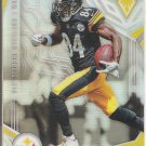ANTONIO BROWN
