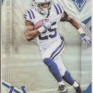MARLON MACK