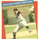 JUAN MARICHAL