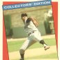 JUAN MARICHAL