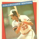 EDDIE MURRAY