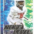 JALEN TOLBERT