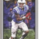 JERRION EALY