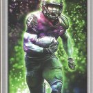 KENNETH WALKER III