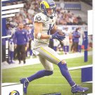 COOPER KUPP