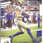 COOPER KUPP