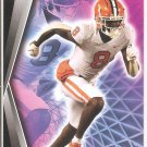 JUSTYN ROSS