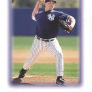 ROGER CLEMENS