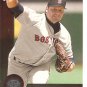 ROGER CLEMENS