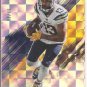 KEENAN ALLEN