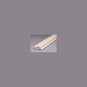 Spruce 1/4 X 1/2 X 36" (7) BWS5558
