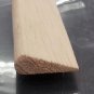 Balsa Ailerons 3/8 X 2 X 36in (2) BWS1917