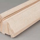 Balsa Trailing Edge 5/16 x 1-1/4 X 36in (4) BWS1937