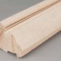 Balsa Trailing Edge 5/16 x 1-1/4 X 36in (4) BWS1937