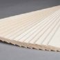 Maple Wood 3/32 x 3 x 24in (5) BWS8332