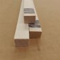 Balsa Wood 3/4 X 1 X 36 (4) BWS1099