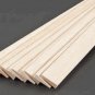 Balsa Trailing Edge 3/16 x 3/4 X 36in (6) BWS1933