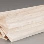 Balsa Wood Trailing Edge 3/8 x 1-1/2 X 36in (4) BWS1939