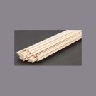 Spruce 1/8 X 3/16 X 36" (10) BWS5534