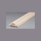 Spruce 3/16 X 3/16 X 36" (10) BWS5544