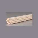 Spruce 1/8 X 1/8 X 36" (10) BWS5533