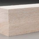 Basswood 1/2 x 4 x 24in (1) BWS3664