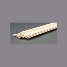 Spruce 1/8 X 3/4 X 36" (7) BWS5539