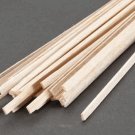 Balsa Wood 1/16 X 3/16 X 36in (18) BWS1013