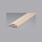 Spruce 1/8 X 1/4 X 36" (10) BWS5535