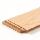 Cherry 1/32 x 3  x 24in (5) BWS9330