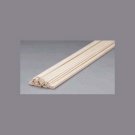 Spruce 1/8 X 3/8 X 36" (10) BWS5537