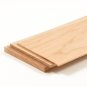 Cherry 1/16 x 3  x 24in (5) BWS9331