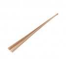 Spruce 1/16 X 1/4 X 36" (15)  BWS5515