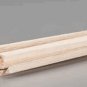 Balsa Triangle Stock 1/4 X 36in (6) 1921