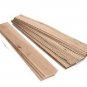 Walnut 1/32 x 3 x 24in (5) BWS8530