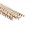 Spruce 3/32 X 3/32 X 36" (15) BWS5522