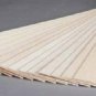 Oak 3/32 x 3 x 24in (5) BWS9532