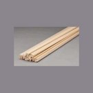 Spruce 3/16 X 3/8 X 36" (10) BWS5547