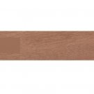 Mahogany 1/16 x 3 x 24in (5) BWS8731