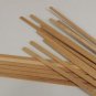 Cherry 3/8 x 3/8 x 24in (10) BWS9269