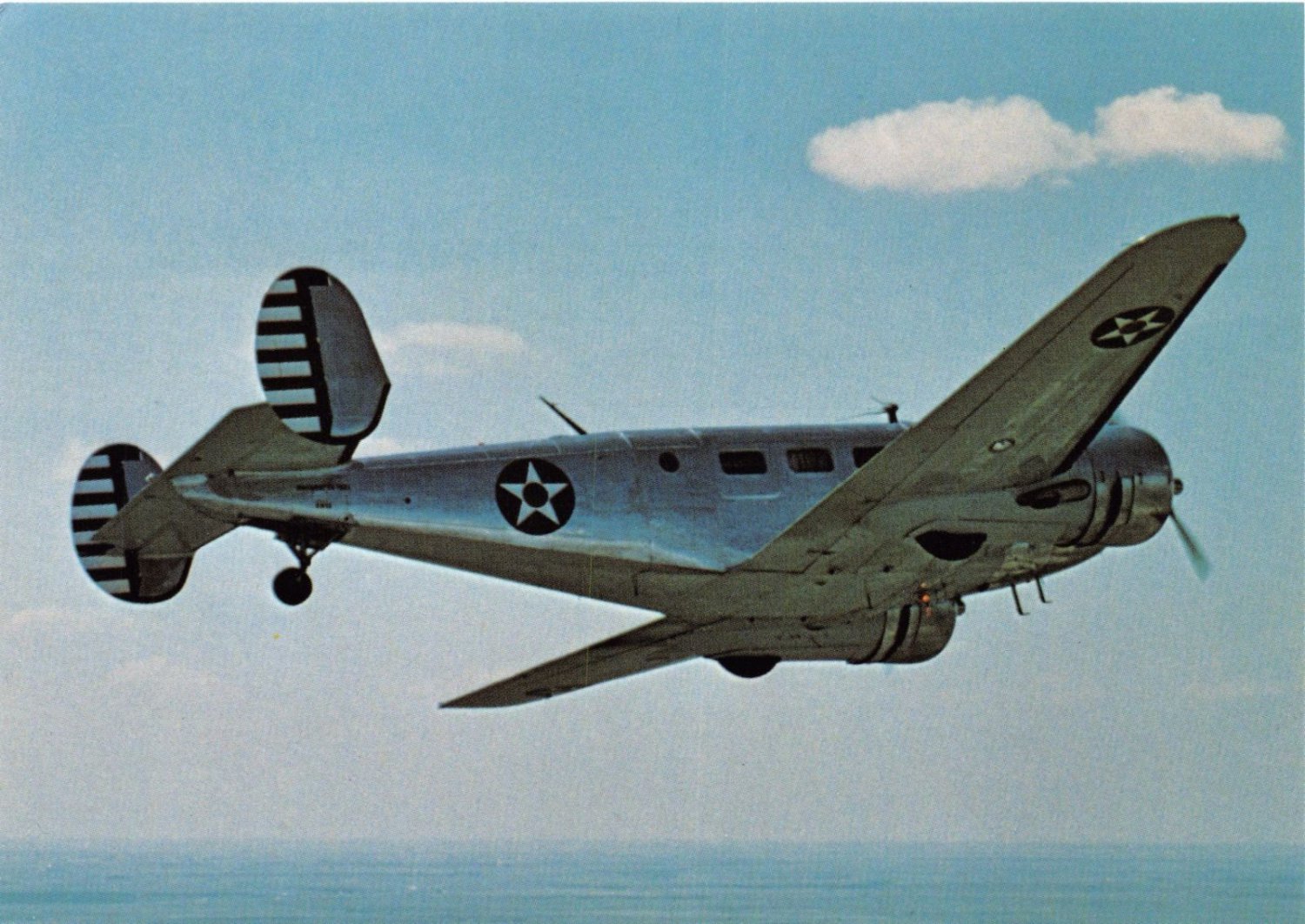 C 45. Beech c-45. Самолет 45. Vvyd45 самолёт.