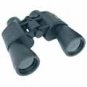 Professional quality optics