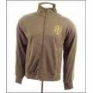  Mens Jacket