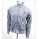 Mens Jacket