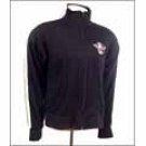 Mens Jacket.