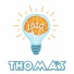 ArtStockByThomas