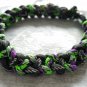 Cat Collar-- 550 Paracord