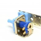 Scotsman 12-2922-01 Solenoid Water Inlet OEM Replacement Part Ice Machines