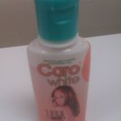 Caro White Small Oil Beauty Light Skin Brighter Clean Impurities And Black Spots