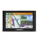 GPS Navigator System Lifetime Maps Navigation For Cars Car Garmin Driver Cars